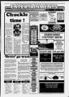 Ilkeston Express Thursday 24 August 1989 Page 15