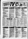 Ilkeston Express Thursday 24 August 1989 Page 18