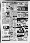 Ilkeston Express Thursday 24 August 1989 Page 19