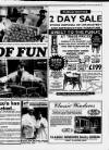 Ilkeston Express Thursday 24 August 1989 Page 21