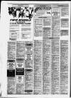 Ilkeston Express Thursday 24 August 1989 Page 26