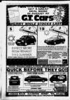 Ilkeston Express Thursday 24 August 1989 Page 32