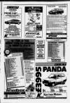 Ilkeston Express Thursday 24 August 1989 Page 33