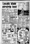 Ilkeston Express Thursday 31 August 1989 Page 2