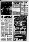 Ilkeston Express Thursday 31 August 1989 Page 3