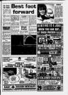 Ilkeston Express Thursday 31 August 1989 Page 5