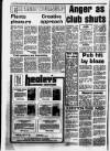 Ilkeston Express Thursday 31 August 1989 Page 8
