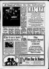 Ilkeston Express Thursday 31 August 1989 Page 13