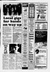 Ilkeston Express Thursday 31 August 1989 Page 17