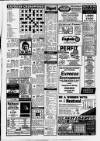 Ilkeston Express Thursday 31 August 1989 Page 19