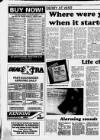 Ilkeston Express Thursday 31 August 1989 Page 20