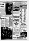 Ilkeston Express Thursday 31 August 1989 Page 21