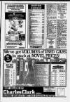 Ilkeston Express Thursday 31 August 1989 Page 31