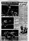 Ilkeston Express Thursday 31 August 1989 Page 39
