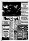 Ilkeston Express Thursday 31 August 1989 Page 40