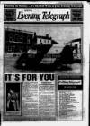 Ilkeston Express Thursday 31 August 1989 Page 41