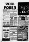EXPRESS Thursday September 7 1989- Classified Ads Derby 292222 AFTER the disappointment of last! week's defeat by the Rams face