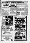 Ilkeston Express Thursday 14 September 1989 Page 3