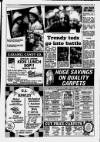 Ilkeston Express Thursday 14 September 1989 Page 9