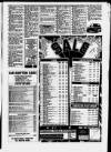 Ilkeston Express Thursday 14 September 1989 Page 19