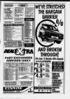 Ilkeston Express Thursday 14 September 1989 Page 23
