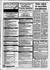 Ilkeston Express Thursday 14 September 1989 Page 39