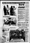 Ilkeston Express Thursday 21 September 1989 Page 2