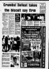 Ilkeston Express Thursday 21 September 1989 Page 3