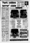 Ilkeston Express Thursday 21 September 1989 Page 7