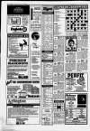Ilkeston Express Thursday 21 September 1989 Page 10