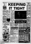 Ilkeston Express Thursday 21 September 1989 Page 40