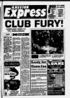 Ilkeston Express Thursday 28 September 1989 Page 1