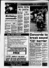 Ilkeston Express Thursday 28 September 1989 Page 2