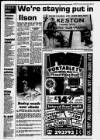 Ilkeston Express Thursday 28 September 1989 Page 3