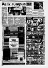 Ilkeston Express Thursday 28 September 1989 Page 5