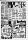 Ilkeston Express Thursday 28 September 1989 Page 7