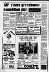 Ilkeston Express Thursday 28 September 1989 Page 8