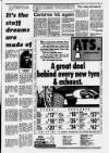 Ilkeston Express Thursday 28 September 1989 Page 11
