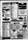 Ilkeston Express Thursday 28 September 1989 Page 20