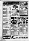 Ilkeston Express Thursday 28 September 1989 Page 22