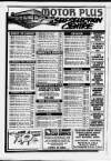 Ilkeston Express Thursday 28 September 1989 Page 23
