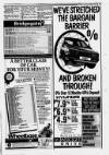 Ilkeston Express Thursday 28 September 1989 Page 25