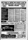 Ilkeston Express Thursday 28 September 1989 Page 27