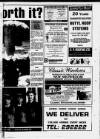 Ilkeston Express Thursday 28 September 1989 Page 29