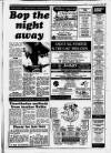 Ilkeston Express Thursday 28 September 1989 Page 33