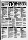 Ilkeston Express Thursday 28 September 1989 Page 35