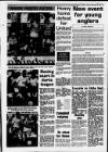 Ilkeston Express Thursday 28 September 1989 Page 43