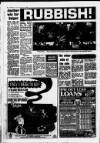 Ilkeston Express Thursday 28 September 1989 Page 44