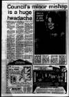 Ilkeston Express Thursday 05 October 1989 Page 2