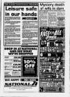 Ilkeston Express Thursday 05 October 1989 Page 5